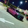 amartinez1117